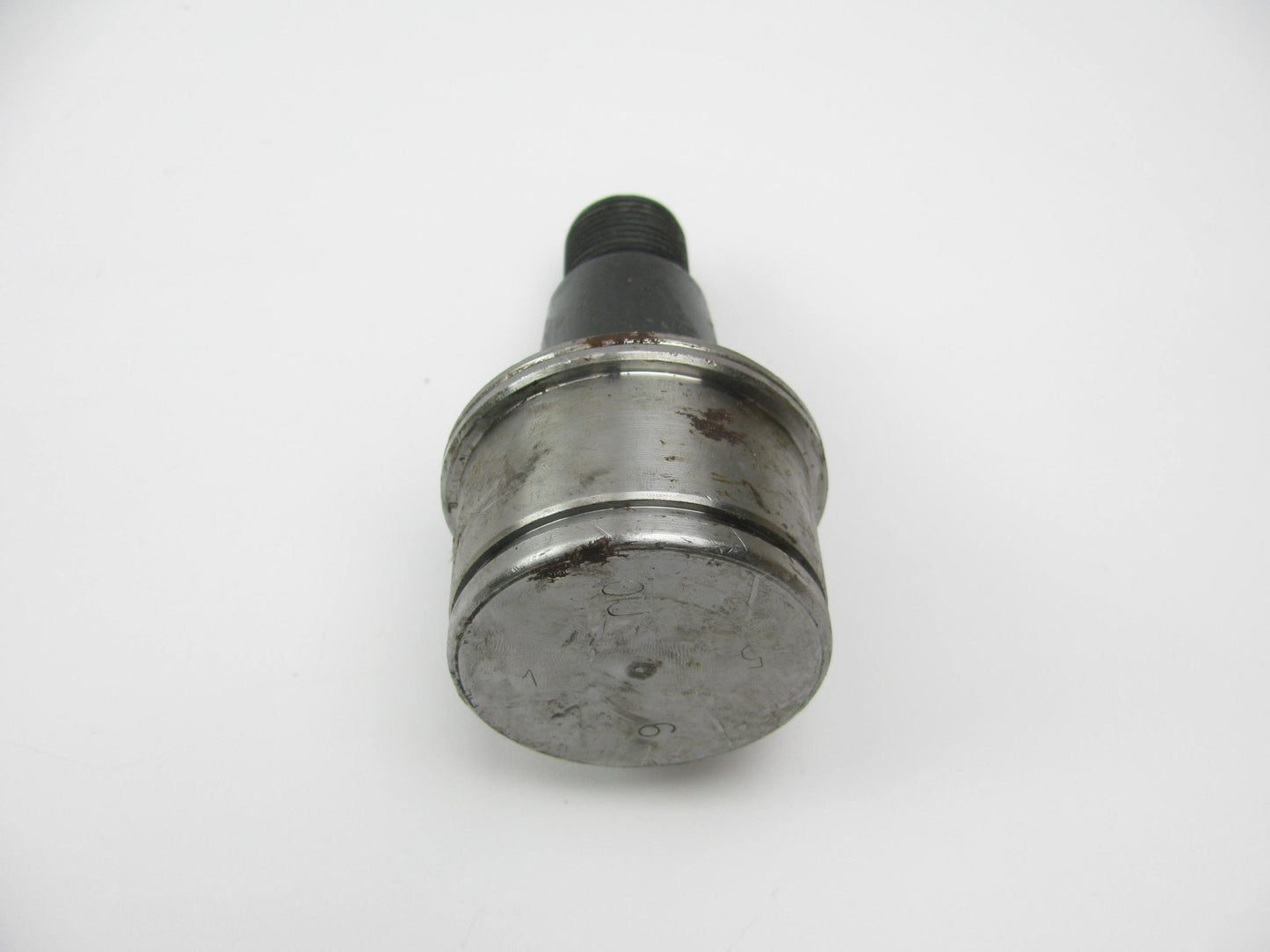 Evergard EGK8607 FRONT LOWER Suspension Ball Joint Interchange # K8607