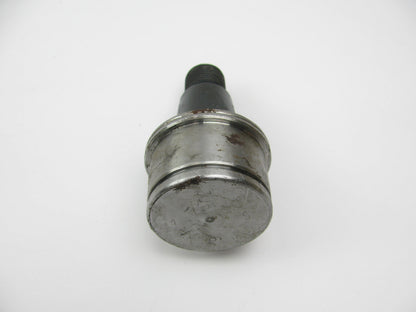 Evergard EGK8607 FRONT LOWER Suspension Ball Joint Interchange # K8607