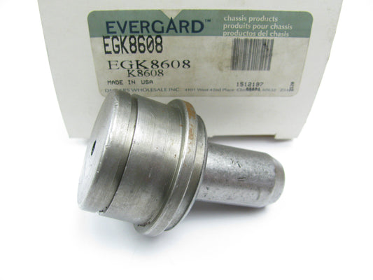 Evergard EGK8608 FRONT UPPER Suspension Ball Joint
