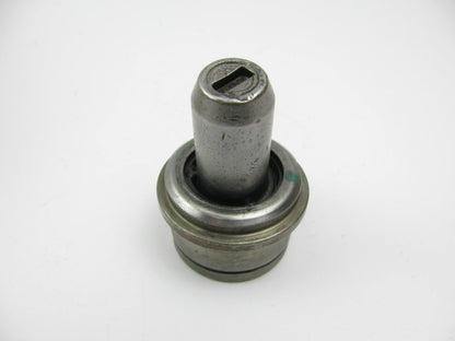 Evergard EGK8608 FRONT UPPER Suspension Ball Joint