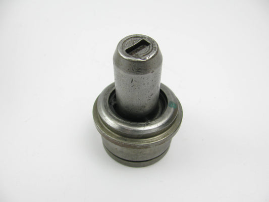 Evergard EGK8608 FRONT UPPER Suspension Ball Joint