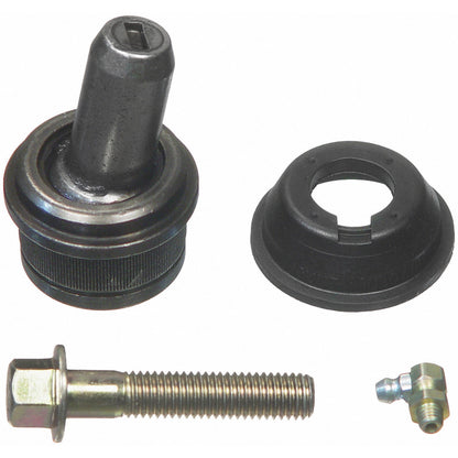 Evergard EGK8608 FRONT UPPER Suspension Ball Joint