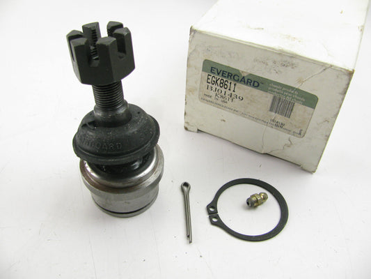 Evergard EGK8611 FRONT LOWER Suspension Ball Joint 1992-98 Ford E-150 Econoline