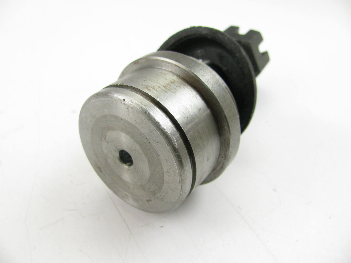 Evergard EGK8611 FRONT LOWER Suspension Ball Joint 1992-98 Ford E-150 Econoline