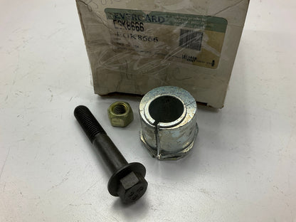 Evergard EGK8666  Camber / Caster Adjustment Bushing For 87-13 F-250 & F-350 2WD