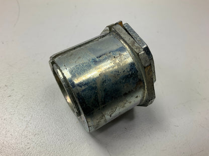 Evergard EGK8666  Camber / Caster Adjustment Bushing For 87-13 F-250 & F-350 2WD Type 2