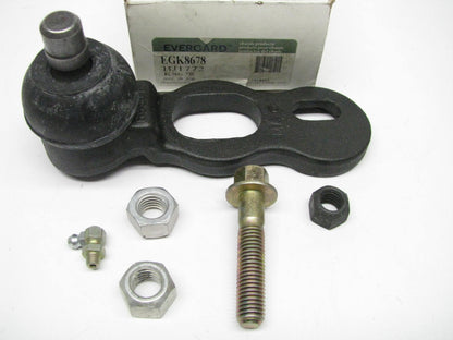 Evergard EGK8678 FRONT UPPER Ball Joint