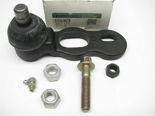 Evergard EGK8678 FRONT UPPER Ball Joint