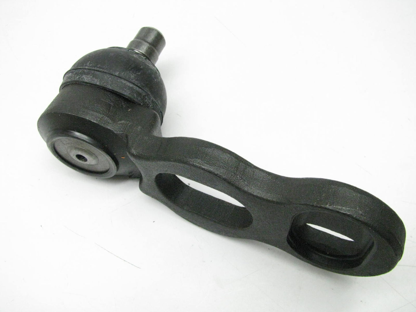 Evergard EGK8678 FRONT UPPER Ball Joint