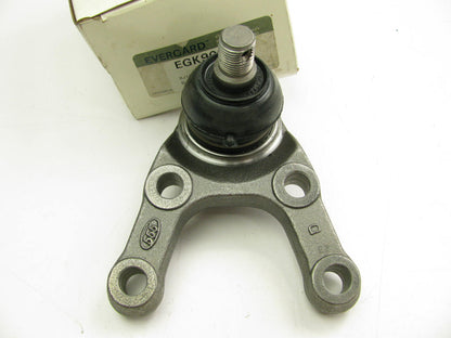 Evergard EGK9009 Suspension Ball Joint Assembly - Front Lower