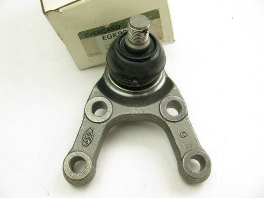 Evergard EGK9009 Suspension Ball Joint Assembly - Front Lower