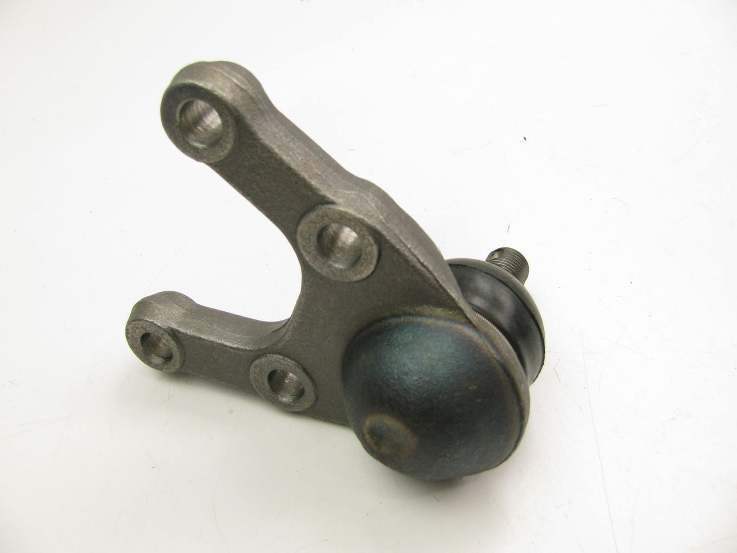 Evergard EGK9009 Suspension Ball Joint Assembly - Front Lower