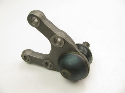 Evergard EGK9009 Suspension Ball Joint Assembly - Front Lower