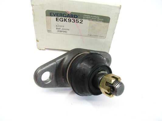 Evergard EGK9352 Suspension Ball Joint Assembly - Front / Rear Lower