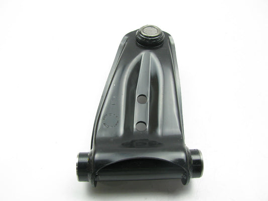 Evergard EGK9408 Front Left Upper Control Arm - 1984-1989 Honda Accord