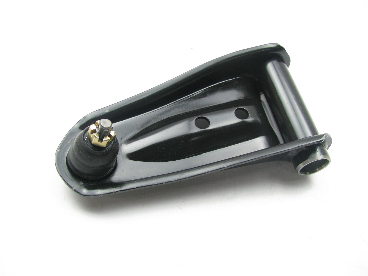 Evergard EGK9408 Front Left Upper Control Arm - 1984-1989 Honda Accord
