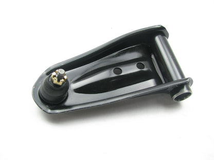 Evergard EGK9408 Front Left Upper Control Arm - 1984-1989 Honda Accord