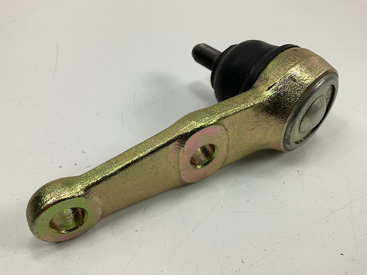 Evergard EGK9453 Front Lower Suspension Ball Joint For 1992-1995 Hyundai Elantra