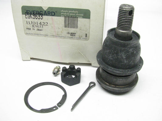 Evergard EGK9633 FRONT LOWER Suspension Ball Joint
