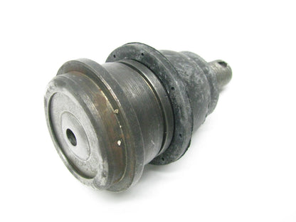 Evergard EGK9633 FRONT LOWER Suspension Ball Joint