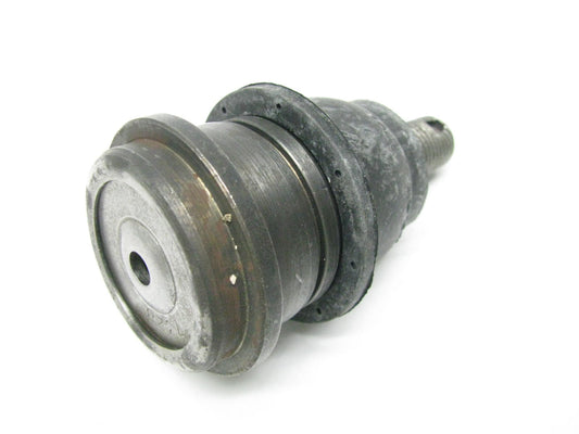 Evergard EGK9633 FRONT LOWER Suspension Ball Joint