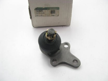 Evergard EGK9645 Front Lower Suspension Ball Joint 1989-1995 Toyota Pickup RWD