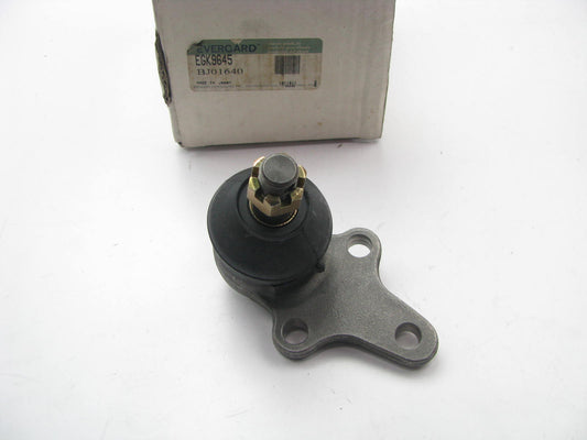 Evergard EGK9645 Front Lower Suspension Ball Joint 1989-1995 Toyota Pickup RWD
