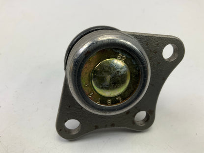 Evergard EGK9663 Front Lower Suspension Ball Joint For 1986-1997 Saab 9000