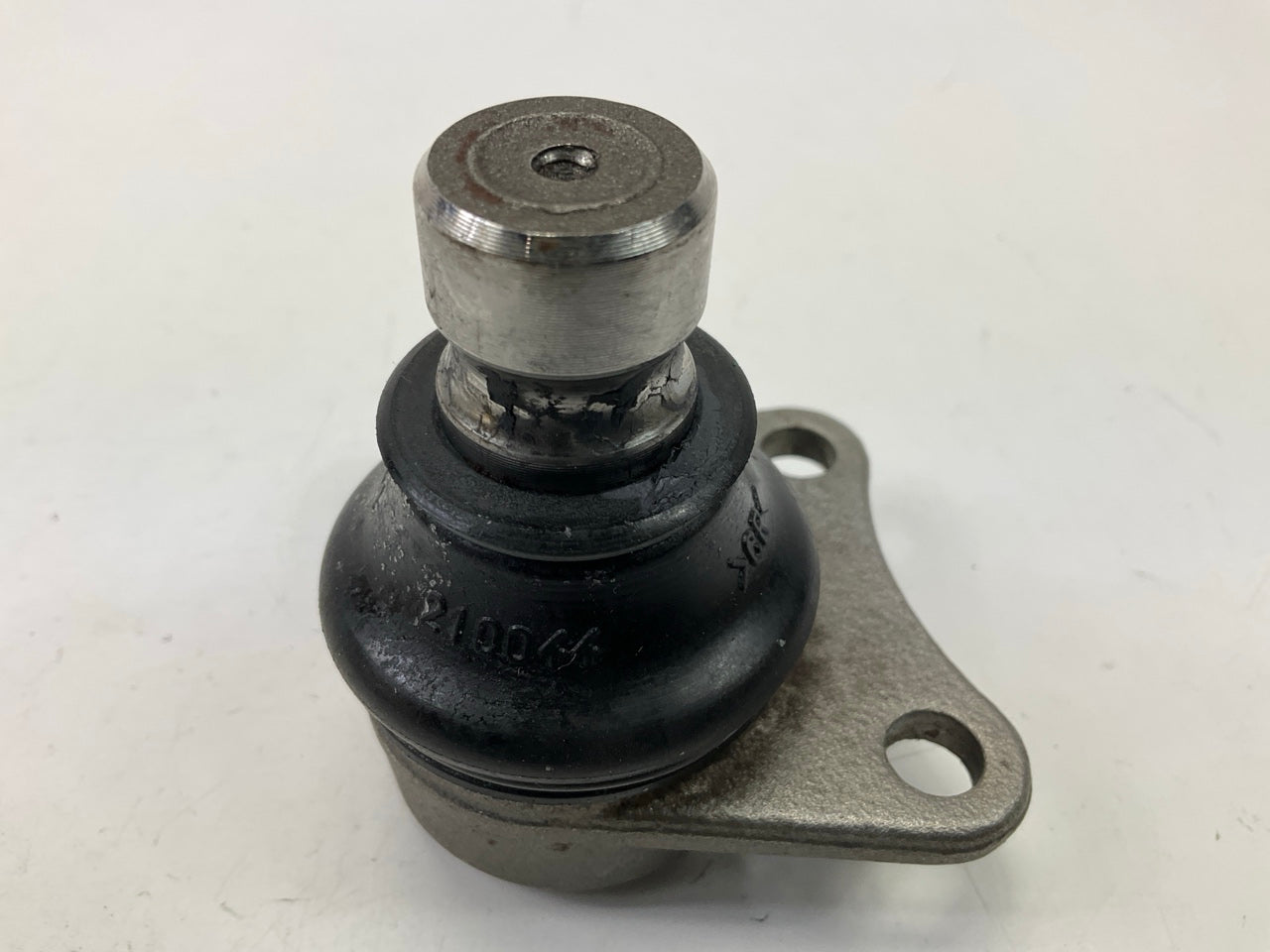 Evergard EGK9663 Front Lower Suspension Ball Joint For 1986-1997 Saab 9000