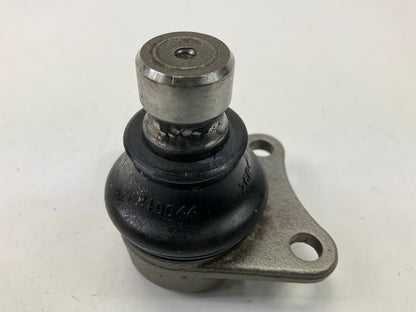 Evergard EGK9663 Front Lower Suspension Ball Joint For 1986-1997 Saab 9000
