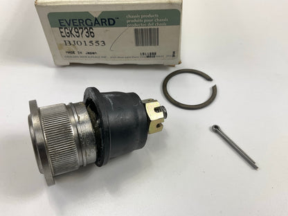 Evergard EGK9736 Rear Upper Ball Joint For 1986-1989 Honda Accord