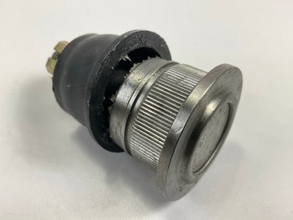 Evergard EGK9736 Rear Upper Ball Joint For 1986-1989 Honda Accord