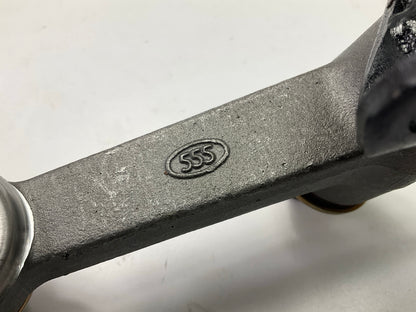 Evergard EGK9738 Steering Idler Arm - OEM 555