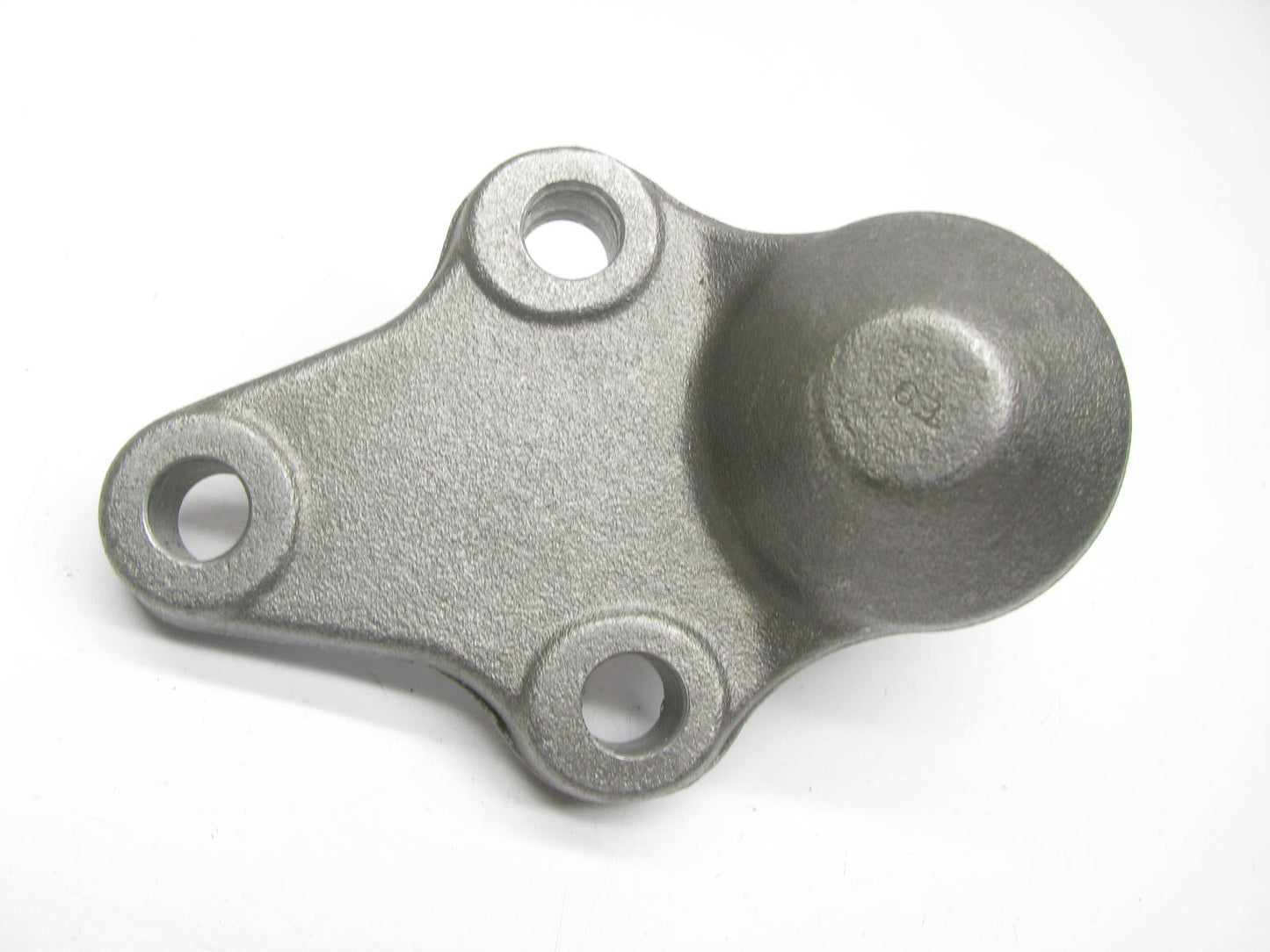 Evergard EGK9739 - OEM 555 FRONT LOWER Suspension Ball Joint