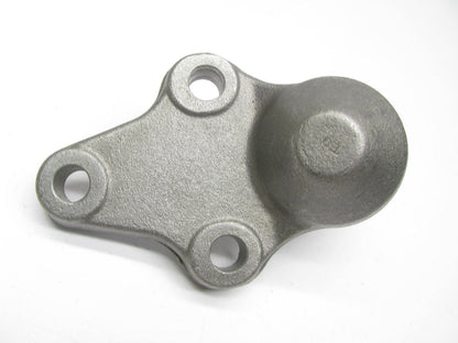 Evergard EGK9739 - OEM 555 FRONT LOWER Suspension Ball Joint