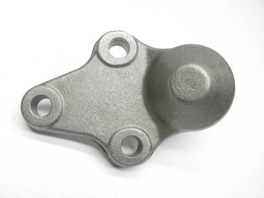 Evergard EGK9739 - OEM 555 FRONT LOWER Suspension Ball Joint