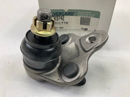 Evergard EGK9742 Front Lower Suspension Ball Joint - OEM 555