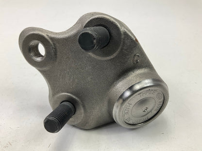 Evergard EGK9742 Front Lower Suspension Ball Joint - OEM 555