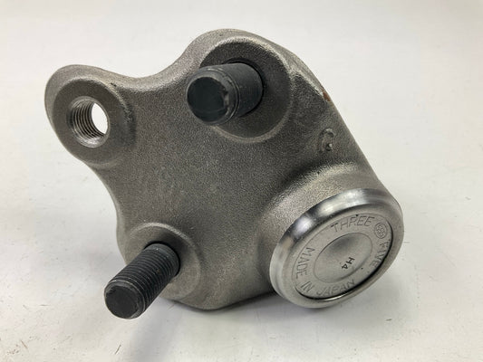 Evergard EGK9742 Front Lower Suspension Ball Joint - OEM 555