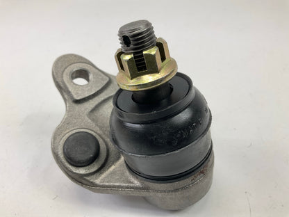Evergard EGK9742 Front Lower Suspension Ball Joint - OEM 555