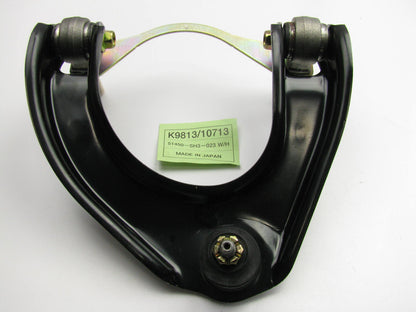 Evergard EGK9813 Right Passengers Side Control Arm W/ Ball Joint