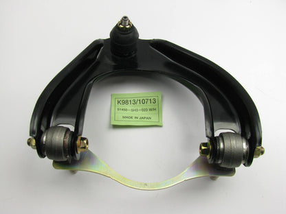 Evergard EGK9813 Right Passengers Side Control Arm W/ Ball Joint