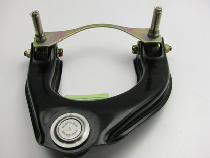 Evergard EGK9813 Right Passengers Side Control Arm W/ Ball Joint