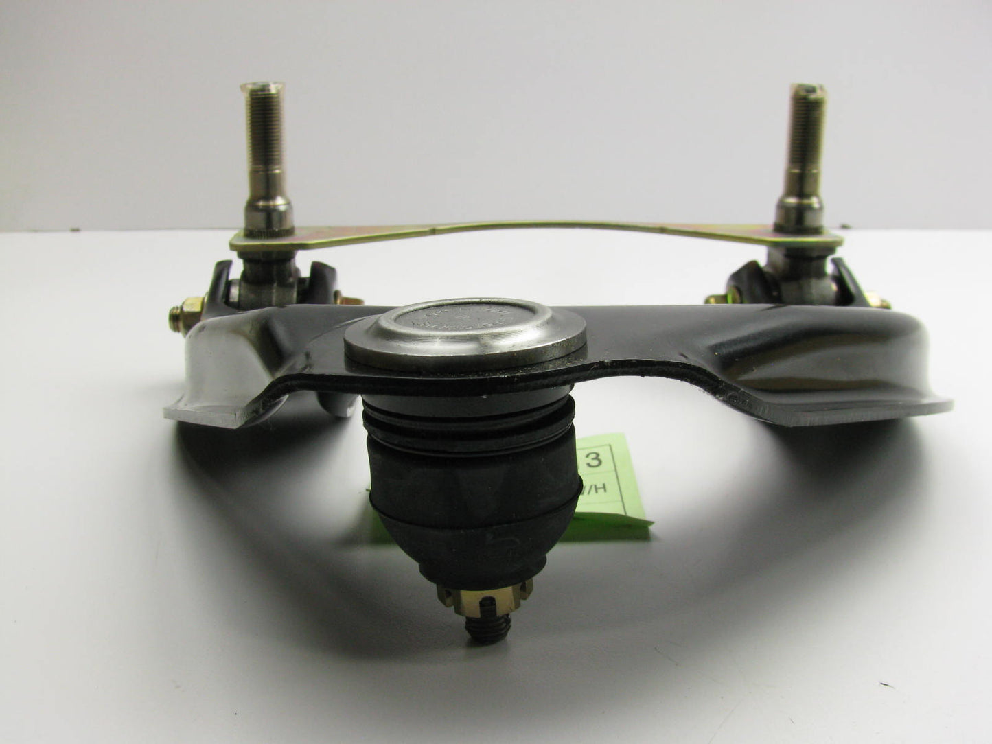 Evergard EGK9813 Right Passengers Side Control Arm W/ Ball Joint