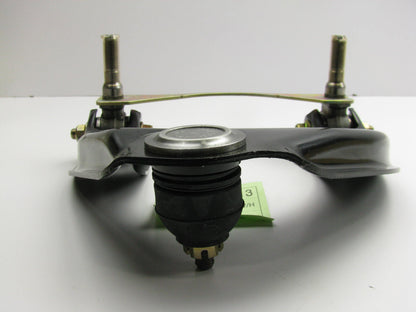 Evergard EGK9813 Right Passengers Side Control Arm W/ Ball Joint