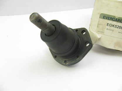 Evergard EKG5208 FRONT UPPER Suspension Ball Joint