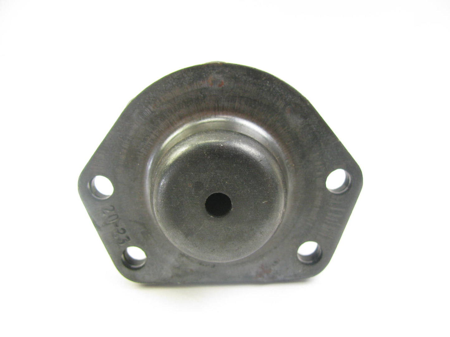 Evergard EKG5208 FRONT UPPER Suspension Ball Joint