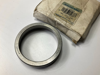 Evergard S-25520 Front Inner Wheel Bearing Race Cup