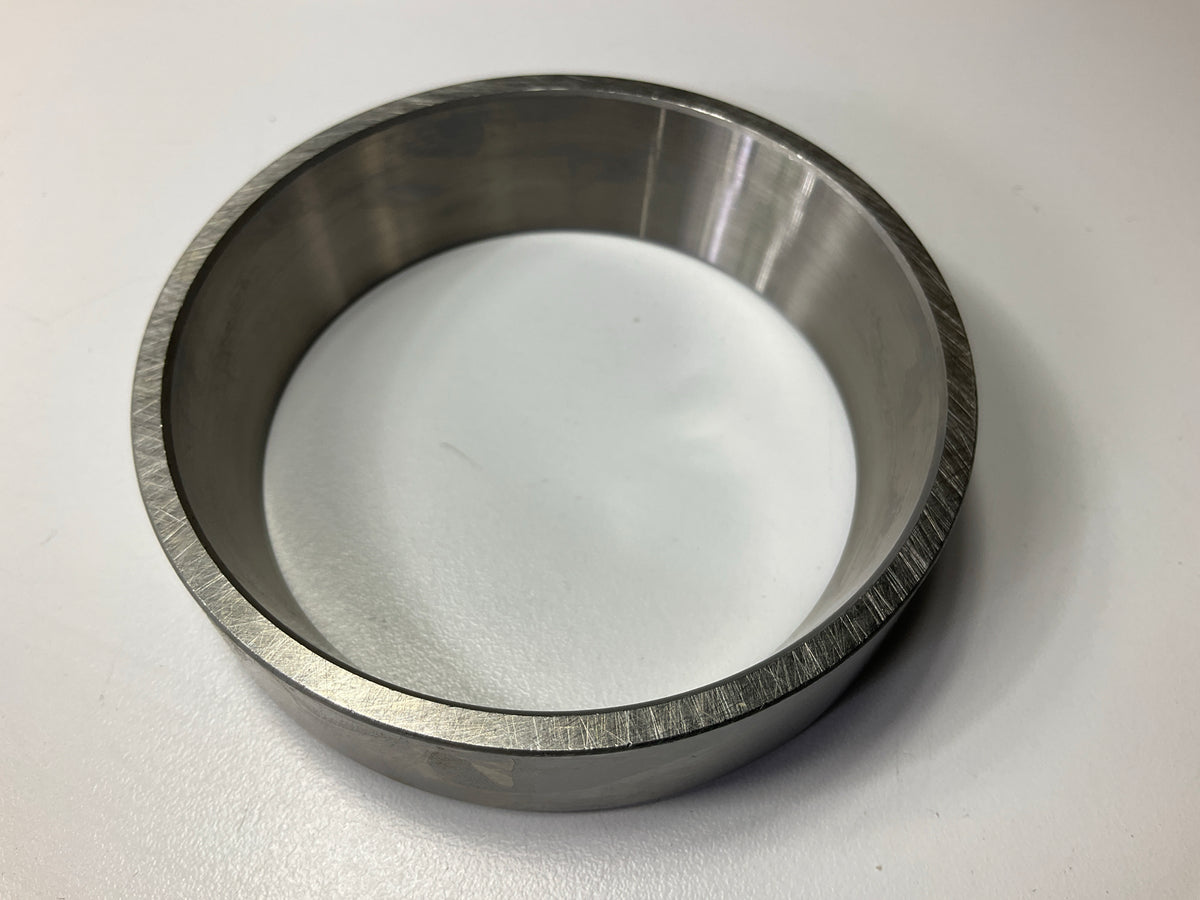 Evergard S-25520 Front Inner Wheel Bearing Race Cup