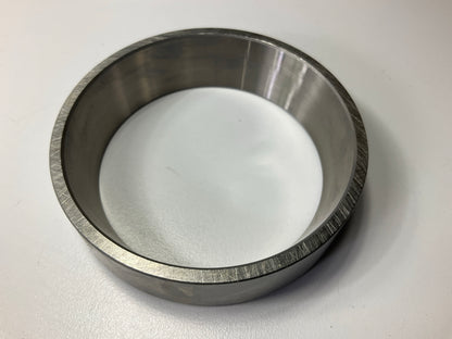 Evergard S-25520 Front Inner Wheel Bearing Race Cup